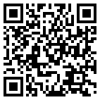 QR Code for Augusto Inc in Hampstead, MD 21074