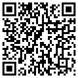 QR Code for Available Locksmith in Lutherville Timonium, MD 21093