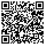 QR Code for B&R Driving School in Dundalk, MD 21222