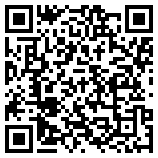 QR Code for Baker & Mckenzie in Cockeysville, MD 21030