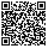 QR Code for Bank of America in College Park, MD 20740