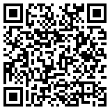QR Code for Bartlett Roscoe Congressman in Westminster, MD 21157