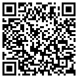 QR Code for Bay Capitol in Pikesville, MD 21208