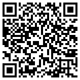 QR Code for Been Around The World Travels in Laurel, MD 20708