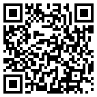 QR Code for Bel Enterprises in Gaithersburg, MD 20877