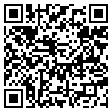 QR Code for Belair Road Supply in Westminster, MD 21157