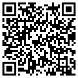 QR Code for Benjamin's Auto Body in Silver Spring, MD 20910