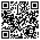 QR Code for Bok in Olney, MD 20832