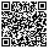 QR Code for Borders Locksmith in Adelphi, MD 20783