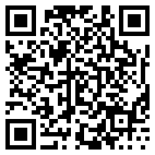QR Code for Brannans Pub in Baltimore, MD 21214