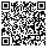 QR Code for Brown Phillips in Hunt Valley, MD 21031