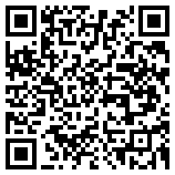 QR Code for Buffalo Wild Wings in Gaithersburg, MD 20878