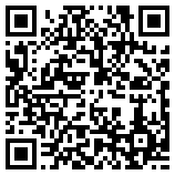 QR Code for Building Blocks Behavioral Services in Reisterstown, MD 21136
