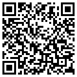 QR Code for Capitalone in Easton, MD 21601