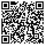 QR Code for Catonsville Carpet Cleaning in Catonsville, MD 21228