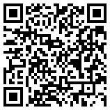 QR Code for Catalyst Marketing in Parkville, MD 21234