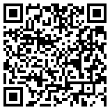 QR Code for Central Plaza Deli in Rockville, MD 20852