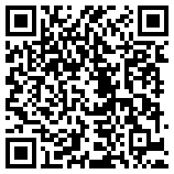 QR Code for Rathell & Bardwell CPA in Bethesda, MD 20814