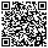 QR Code for The Bagel Bakery Cafe in Salisbury, MD 21801