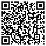QR Code for Chesapeake College - Bookstore in Queenstown, MD 21658