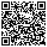 QR Code for Chiefs Towing in Baltimore, MD 21216
