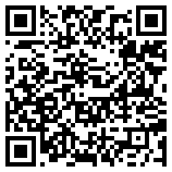 QR Code for Chinar Enterprises in Windsor Mill, MD 21244