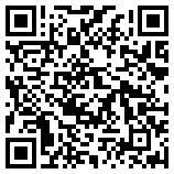 QR Code for Chiro 1ST Chiropractic in Annapolis, MD 21401