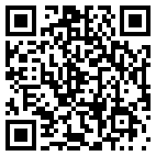 QR Code for Church in Silver Spring, MD 20901