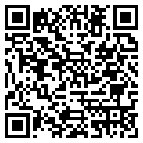 QR Code for Citifinancial in Cambridge, MD 21613