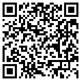 QR Code for Classic Snacks in Jessup, MD 20794