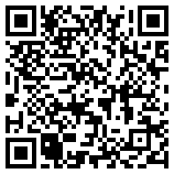 QR Code for Coleman Dynamics Inc CDR in Elkridge, MD 21075