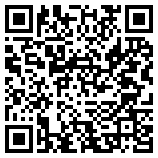 QR Code for Coleman's Tavern in Rock Hall, MD 21661