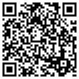QR Code for Columbia Builders in Columbia, MD 21044