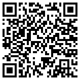 QR Code for Commando K-9 Detectiv in Columbia, MD 21045