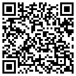 QR Code for Cooper Consulting in Potomac, MD 20854