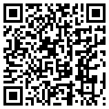 QR Code for Copper Canyon Grill- Silver Spring in Silver Spring, MD 20910