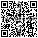 QR Code for Creative Options in Windsor Mill, MD 21244