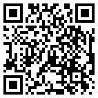 QR Code for Criket in District Heights, MD 20747