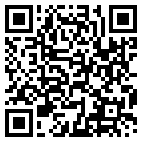 QR Code for Cropper Cutlery in Salisbury, MD 21801