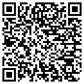 QR Code for CSGR LLC Dba Performance Construction in Middle River, MD 21220