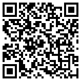 QR Code for Csx - W and B Tower in Brunswick, MD 21716