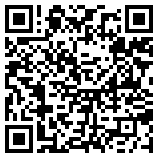 QR Code for Cullen Company in Bethesda, MD 20814