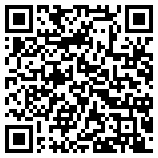 QR Code for Custom Contractors & Remodeling in Brooklyn, MD 21225