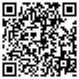 QR Code for Family Dental Center in Riverdale, MD 20737