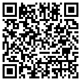 QR Code for Post Cynthia Phd in Silver Spring, MD 20910