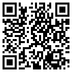 QR Code for D Systems in White Hall, MD 21161