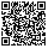 QR Code for Feeney and Kuwamura PA in Silver Spring, MD 20910