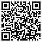 QR Code for David A Denisch in Towson, MD 21204