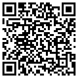 QR Code for Design Innerphase in SILVER SPRING, MD 20903