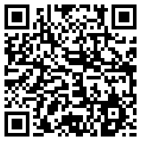 QR Code for Diamonds Treasure Hair Salon in Waldorf, MD 20603